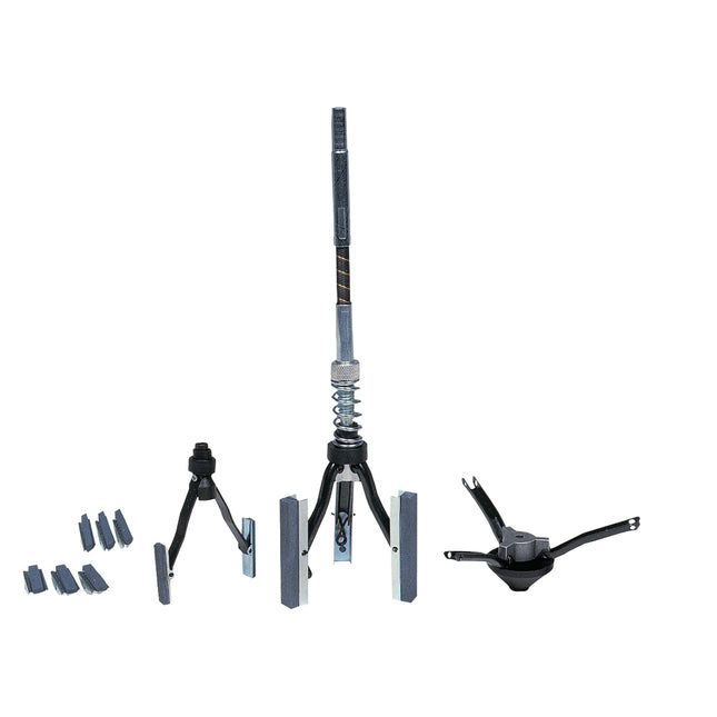 02800000 cylinder hone tool with spare stones