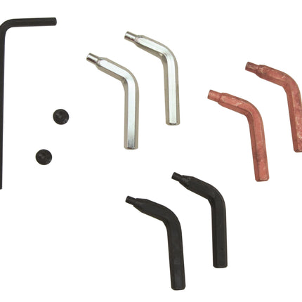028700-72 bent 72 degree tips