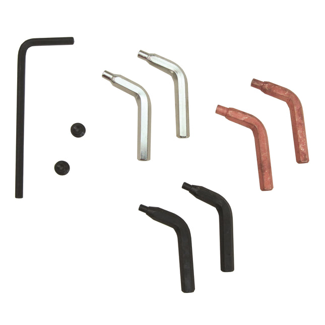 028700-72 bent 72 degree tips