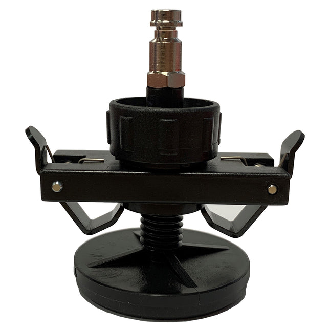 small bayonet fitting