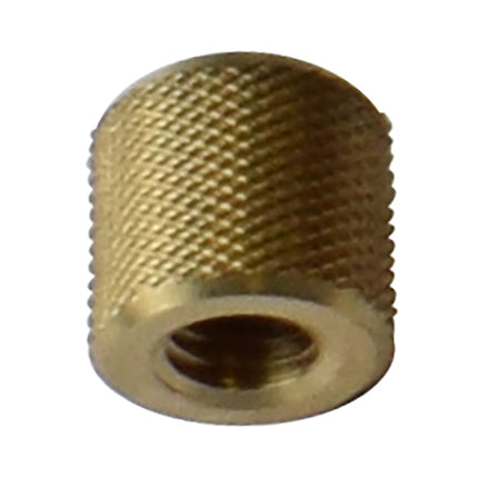 blank nut 03192170