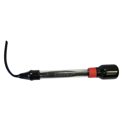 antifreeze tester 03200200
