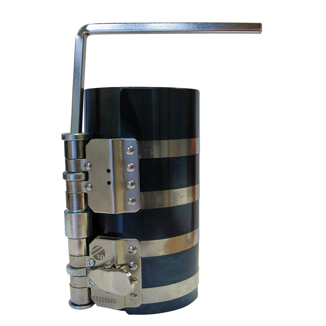 03220000 piston ring compressor