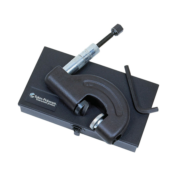 033600V2 - Hydraulic Nut Splitter