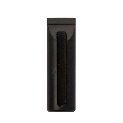 high performance nut splitter blade