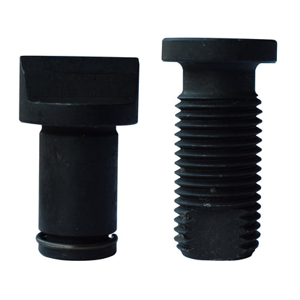 033612V2 - Cutter & Anvil for 033600V2