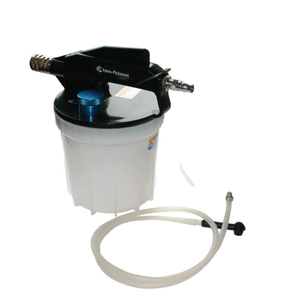 03480000 - Vacuum Brake Bleeder