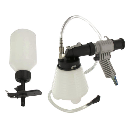 03490000 - Speedyvac Brake Bleeder Kit