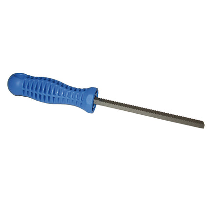 03620100 brake caliper file