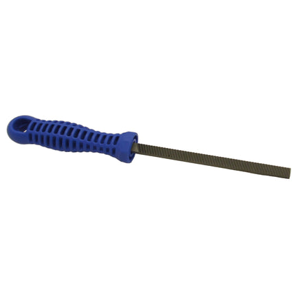 03620200 slim brake caliper cleaning file