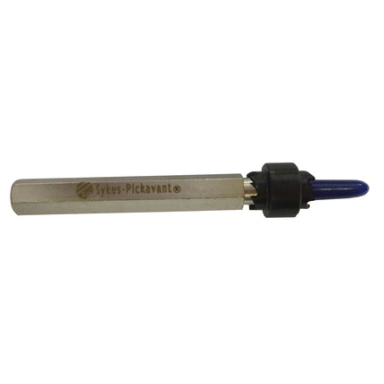 04001100 - Zipcut Spot Weld Remover
