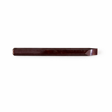 040105-09 - Long Length Bit 80mm - Flat 8mm