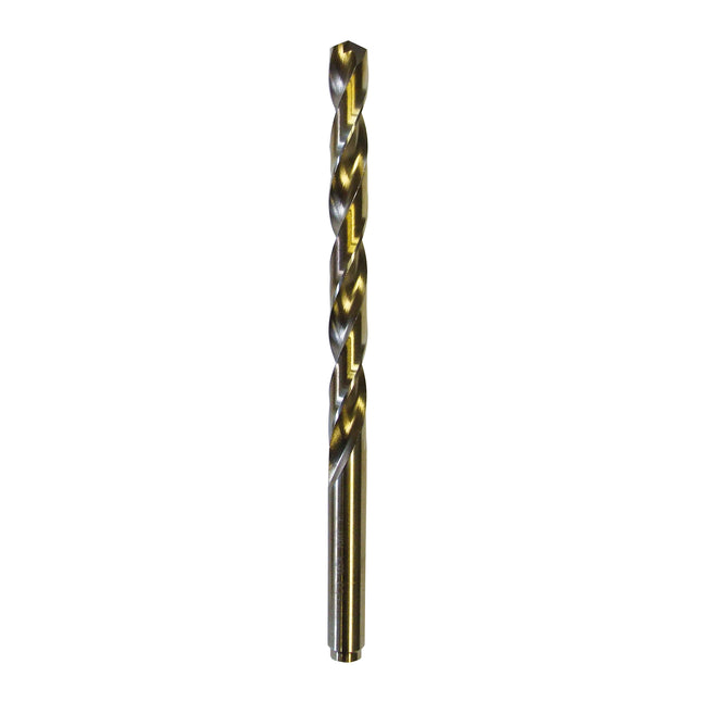 04026500 - CryoCobalt™ Drill - 6.5mm dia