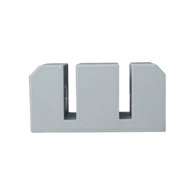 04310270 - Replacement Pad 50mm