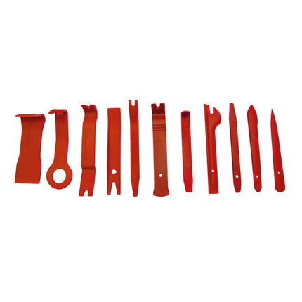 04551000 11 piece trim tool set