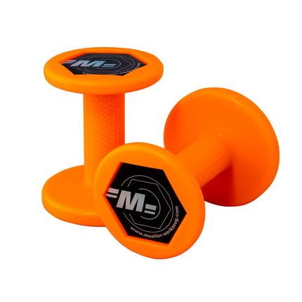 04572000 orange magnetic holders