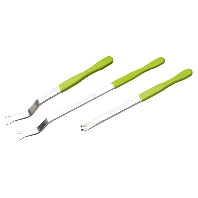 04623000 3 piece clip lifter set