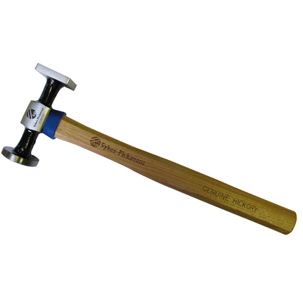 056000v2 panel beating hammer