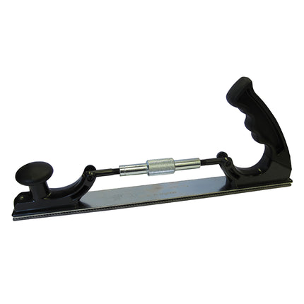 05710000 adjustable body blade holder with blade