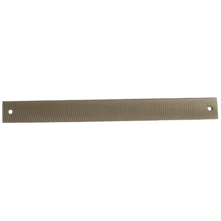 05711200 body blade fine flat cut