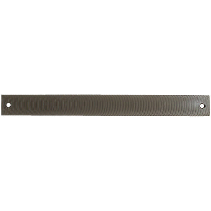 05711500 body blade plasticut flat 