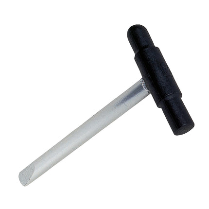 05920000 Corrosion assessment tool