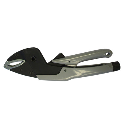 06505500 - Grip Wrench - Straight Jaw - 250mm