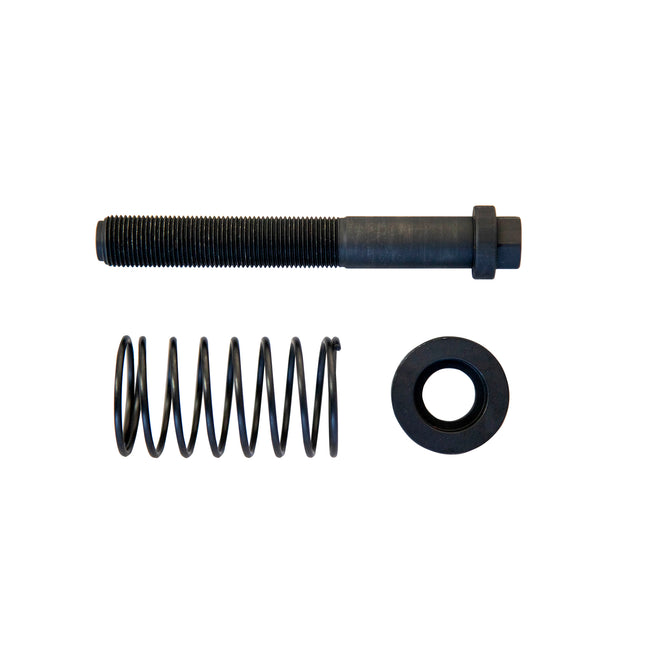 Replacement screw and spring for 0804000