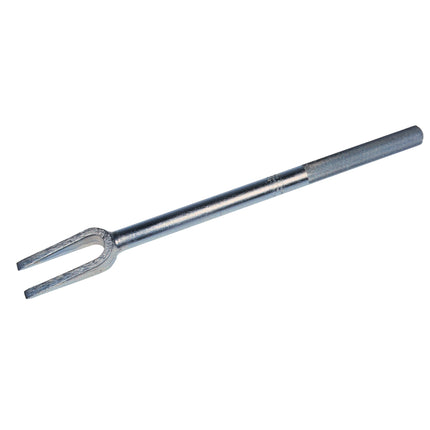 fork type ball joint splitter 08060000