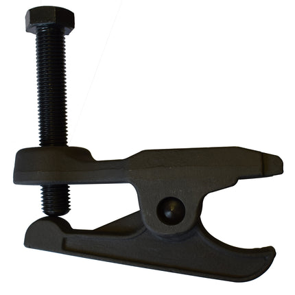 08070000 ball joint separator side view