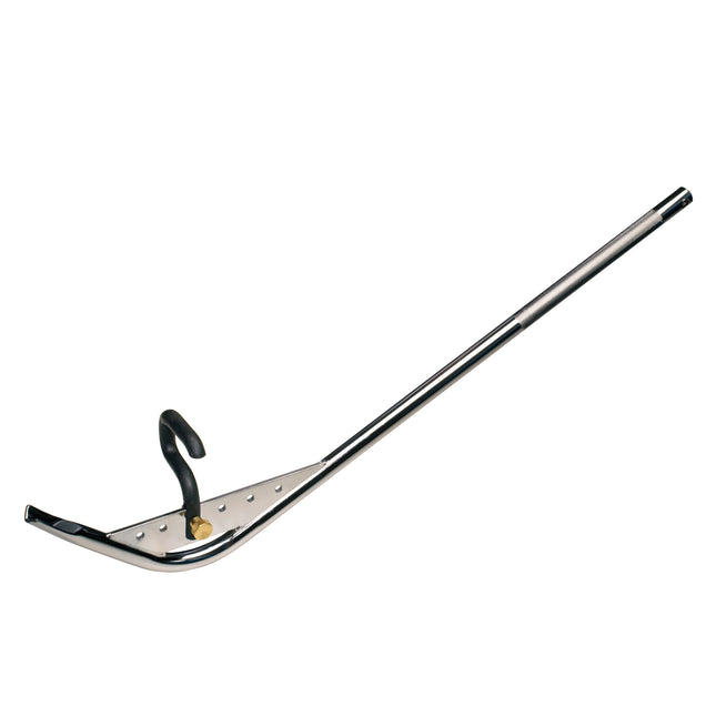 Universal Suspension Arm Lever