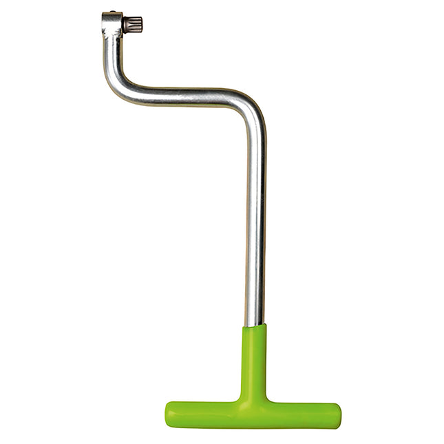 Mercedes Rear Axle Alignment Wrench