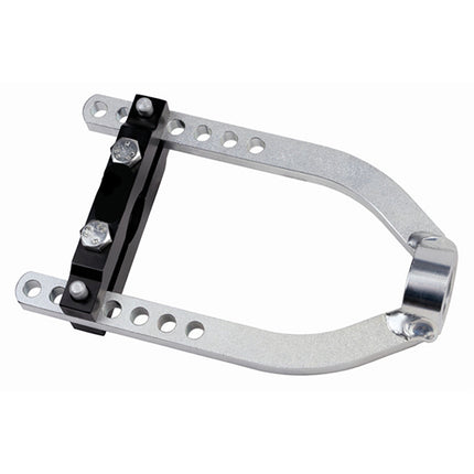 Joint Puller for Commercial Vehicles 