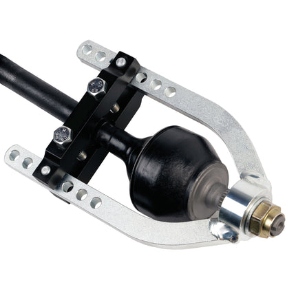 CV Joint Puller
