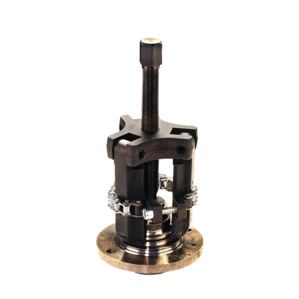 08100000  - Universal Bearing Ring Puller
