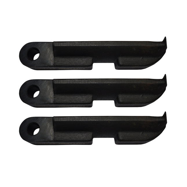 08101500 - Set of 3 Puller Legs for 08100000