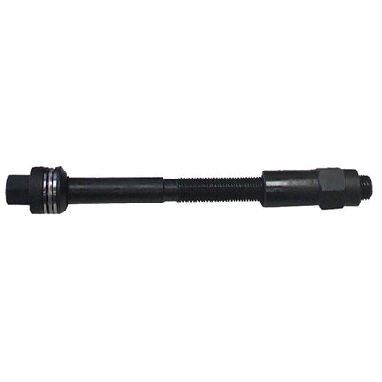 08121100 - Gen 2 Spindle & Nut