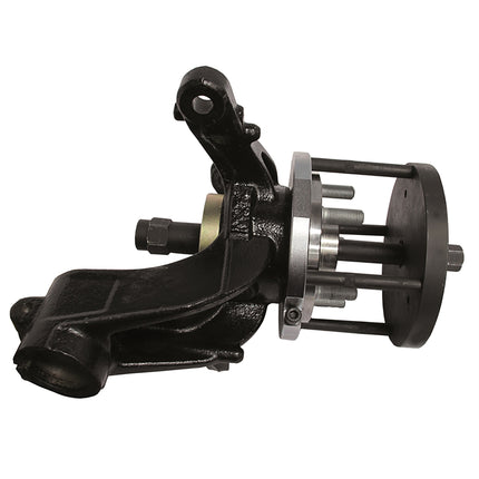 081220V2 - GEN2 Bearing - All sizes Master Kit