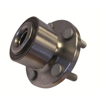 081220V2 - GEN2 Bearing - All sizes Master Kit