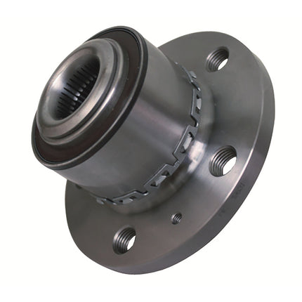 081220V2 - GEN2 Bearing - All sizes Master Kit