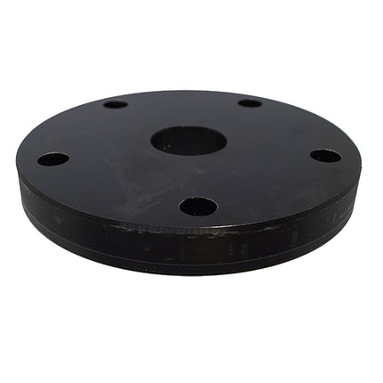 081225-10 - Top Plate