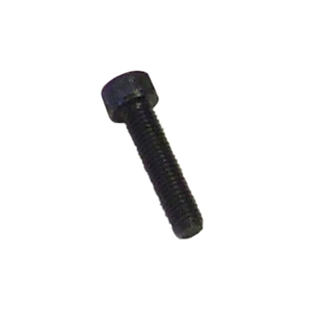 081255570 - M8 Bolt (43mm x 8mm)