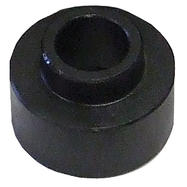 081285870 - 55mm Removal Adaptor