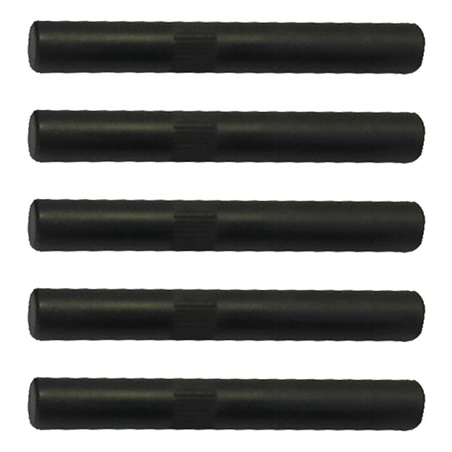 081285470 -  Force Pins 100mm (5 Pack)