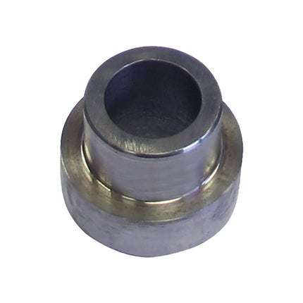 081355-03 - Centre Boss