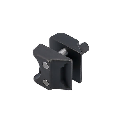 08141100 - Suspension Split Hub Knuckle Spreader