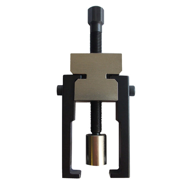 08245000 - 4 Way Mini Puller