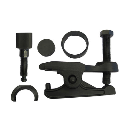082560V2 - Ford Transit Ball Joint Tool - Manual Option