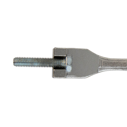 08280000 - Mechanical Reversible 2/3 Leg Puller 0-200mm