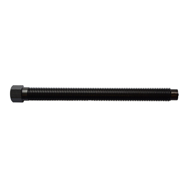 08291100 - Forcing Screw - 292mm